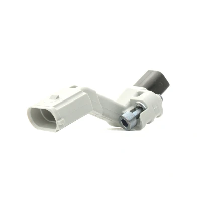 Imagem de BOSCH 0 986 280 435 Gerador de Impulsos SEAT: Ibiza 3, Leon II Hatchback, 4 Sportcoupe, VOLKSWAGEN: Polo IV GOLF 6, Passat B6 Sedan