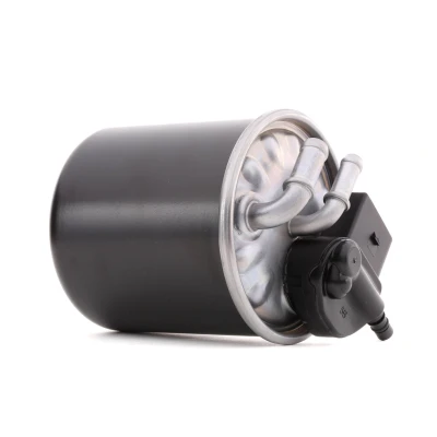Imagem de MAHLE ORIGINAL KL 942 Filtro de Combustível dos tubos 10 8,0 MERCEDES BENZ: Classe A, CLA Carrinha, Coupe