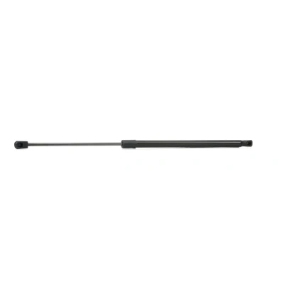 Imagem de FEBI BILSTEIN 27653 Amortecedor da mala 560 567 de ambos os lados SAAB: 9 3 Hatchback