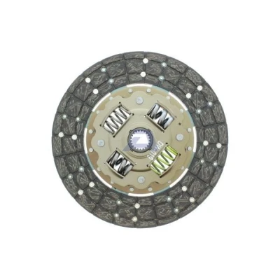 Imagem de AISIN DW 019 Disco de Embraiagem 275 21