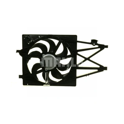 Imagem de MAHLE ORIGINAL CFF 218 000P Ventilador de Radiador 368 12 400 elétrico
