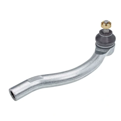 Imagem de MEYLE 31 16 020 0016 Rótula de direção M14x1,5 ORIGINAL Quality Eixo dianteiro, lado direito HONDA: Accord 7 Tourer, Limousine