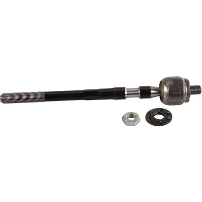 Imagem de TRW JAR949 Barra Axial da Direção M14x1,5 com acessórios RENAULT: CLIO 2, 2 Kasten