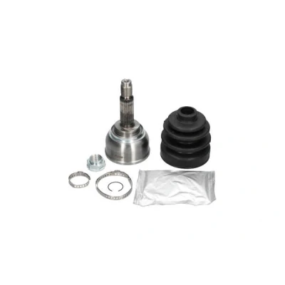 Imagem de KAVO PARTS CV 3003 Ponteira de Transmissão do lado da roda, Eixo dianteiro HYUNDAI: LANTRA 2, COUPE