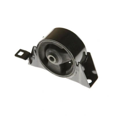 Imagem de Suporte, motor YAMATO I51067YMT