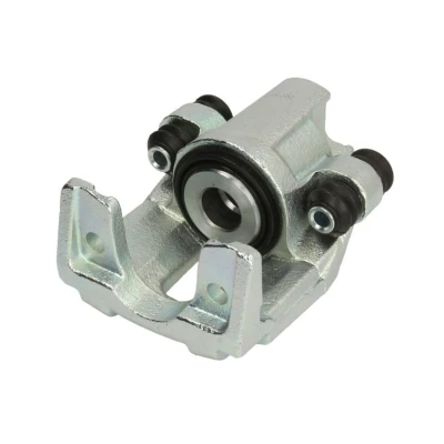 Imagem de BUDWEG CALIPER 345290 Pinça de travão JEEP: Cherokee III