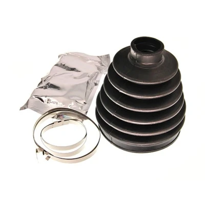Imagem de MAXGEAR 49 2082 Fole de Transmissão do lado da roda PVC JEEP: GRAND CHEROKEE 2