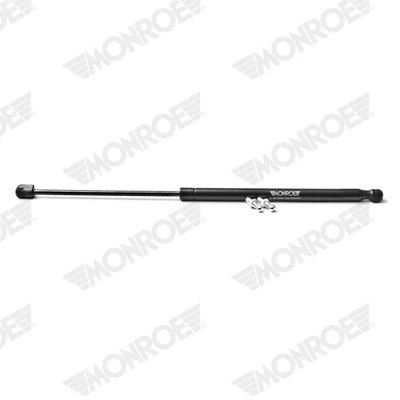 Imagem de MONROE ML5061 Amortecedor da mala 450 527