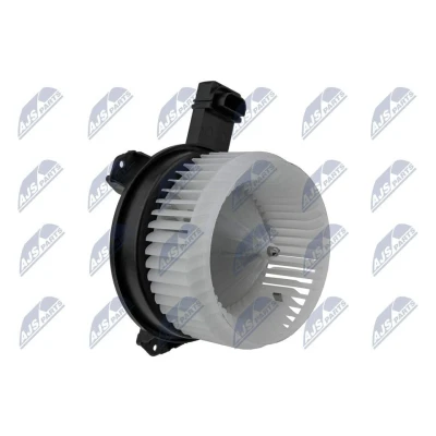 Imagem de NTY EWN HD 001 Ventilador do Habitáculo