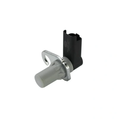 Imagem de HELLA 6PU 009 163 471 Gerador de Impulsos 2 Sensor inductivo do lado volante motor sem cabo PEUGEOT: 206 Hatchback, 307 Carrinha, SW