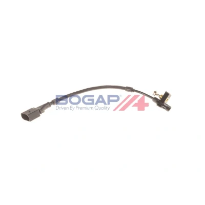 Imagem de BOGAP A6115120 Gerador de Impulsos