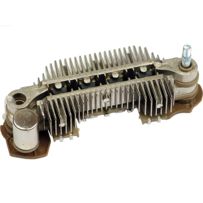 Imagem de AS PL ARC5090 Rectificador, alternador