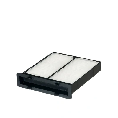 Imagem de HENGST FILTER E3932LI Filtro, ar do habitáculo Filtro de pólen 211 175 48 SUZUKI: SX4 I Hatchback