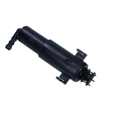 Imagem de MAXGEAR 45 0062 Ejector de água do lava faróis à direita, esquerda BMW: 3 Coupe