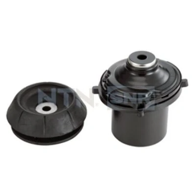 Imagem de SNR KB653.12 Kit de reparação, suporte apoio do conj. mola/amortecedor OPEL: Corsa C Hatchback, Astra G CC, Zafira A