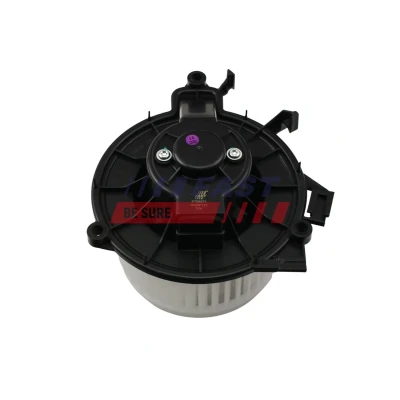 Imagem de FAST FT56571 Ventilador do Habitáculo