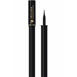 Imagem de Lancôme Artliner Eye Liner 1,4 ml 01 Noir