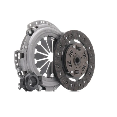 Imagem de SACHS 3000 951 661 Kit de Embraiagem 200 VOLKSWAGEN: Polo III Hatchback, GOLF 3, Lupo / 3L, SEAT: Ibiza 2, Inca, Córdoba I Sedan