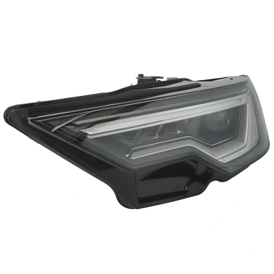 Imagem de HELLA 1ZX 013 377 111 Farol Principal