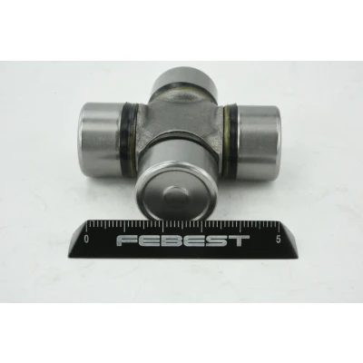 Imagem de FEBEST ASM CW5 Acoplamento do Cardan 22 MITSUBISHI: ASX SUV