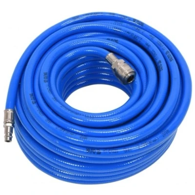 Imagem de YATO YT 24221 Tubo flexível de ar comprimido 20 8