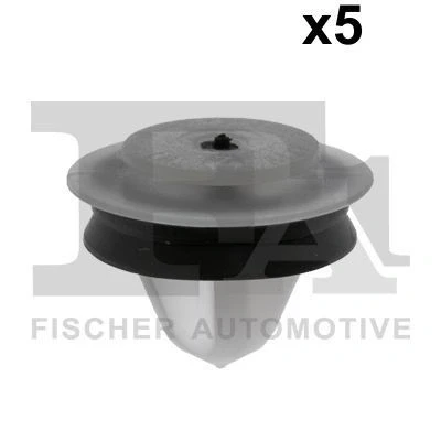 Imagem de FA1 11 40039.5 Grampo, friso