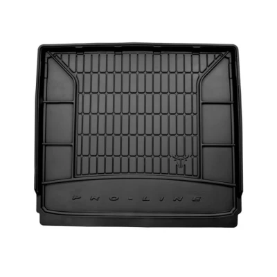 Imagem de Tapete para botas FROGUM MMT A042 TM406636