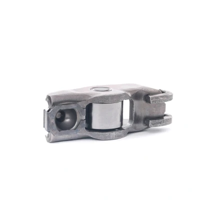 Imagem de INA 422 0017 10 Balancim PEUGEOT: 407 SW