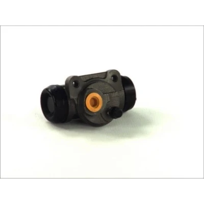 Imagem de KRAFT 6035522 Cilindro de Roda 20,0 PEUGEOT: 206 Hatchback, 306 RENAULT: 19 I II Cabrio