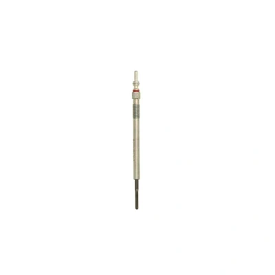 Imagem de BOSCH 0 250 403 019 Vela incandescente 4,4V M 8 x 1,0 CHEVROLET: Captiva, Cruze Carrinha, Sedan, OPEL: Antara