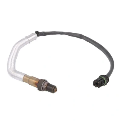 Imagem de BOSCH 0 258 010 413 Sonda lambda 4 BMW: 3 Coupe, Sedan, Touring