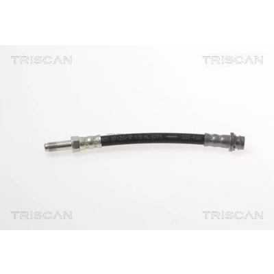 Imagem de TRISCAN 8150 16285 Mangueira de Travão F10x1 FORD: MONDEO 4 Turnier