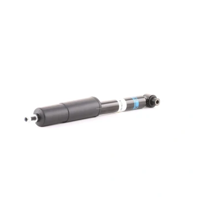 Imagem de BILSTEIN B4 OE Replacement 24 193276 Amortecedor VOLVO: S60 I, S80 V70 2