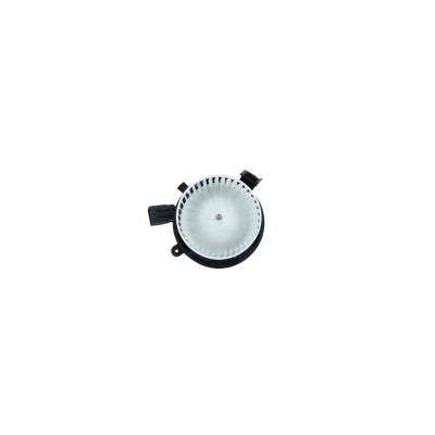 Imagem de NRF 34634 Ventilador do Habitáculo RENAULT: Twingo 3