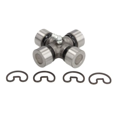 Imagem de BTA G96000BTA Acoplamento do Cardan 28, 28 DAIHATSU: Rocky SUV