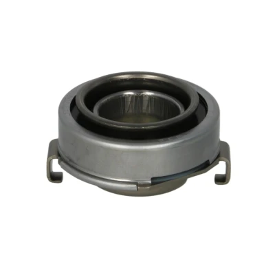 Imagem de SACHS 3151 996 602 Rolamento de Embraiagem