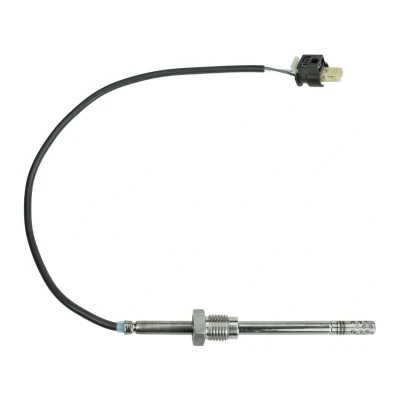 Imagem de MEYLE 014 800 0132 Sensor ORIGINAL Quality MERCEDES BENZ: Classe S Sedan
