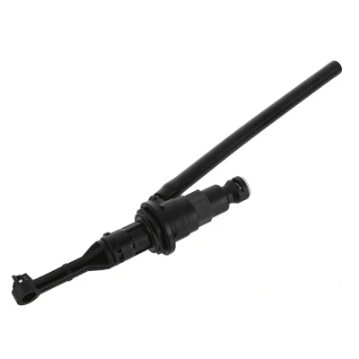 Imagem de SACHS 6284 600 870 Cilindro Mestre da Embraiagem OPEL: Movano A Van, RENAULT: MASTER 2 Kasten