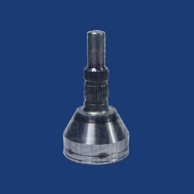 Imagem de MAGNETI MARELLI 302015100081 Ponteira de Transmissão