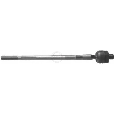 Imagem de A.B.S. 240145 Barra Axial da Direção MM16X1.5 RHT 315 MAZDA: MPV 2