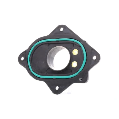 Imagem de TOPRAN 100 963 Flange, carburador VOLKSWAGEN: GOLF 3, 2, Jetta SEAT: Ibiza AUDI: 80 B3 endado, norauto, oscaro, mister auto