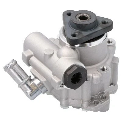 Imagem de ENERGY PW680197 Bomba de Direção BMW: 3 Sedan, Coupe, Compact