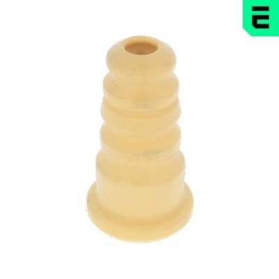 Imagem de OPTIMAL F0 3013 Batente de encosto, suspensão Eixo traseiro VOLVO: S40 II, V50
