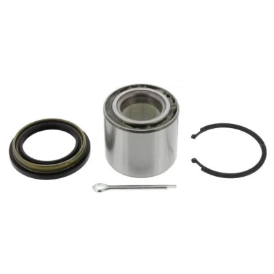 Imagem de MAPCO 26524 Kit de rolamento roda 52