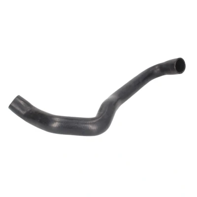 Imagem de THERMOTEC DWM063TT Mangueira de Radiador em baixo MERCEDES BENZ: Classe C Sedan