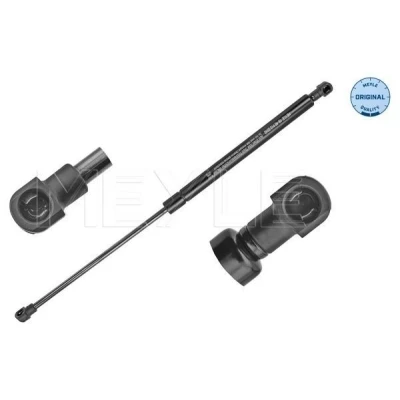 Imagem de MEYLE 16 40 910 0040 Amortecedor da mala 620 476 RENAULT: Captur