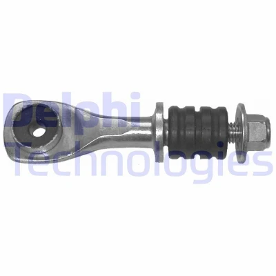 Imagem de DELPHI TD326W barra / escora, estabilizadora FORD: MONDEO 1 Kombi