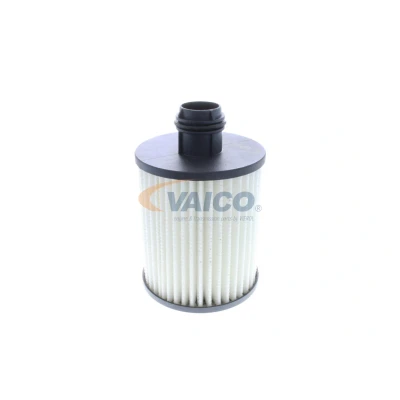Imagem de VAICO V40 0099 Filtro de óleo Original Quality Cartucho filtrante FIAT: 500 Hatchback, Grande Punto Tipo Carrinha