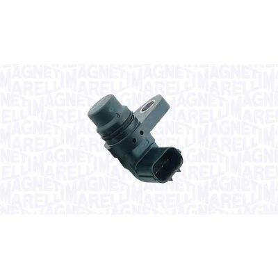 Imagem de MAGNETI MARELLI 064848213010 Gerador de Impulsos MAZDA: 3 Hatchback