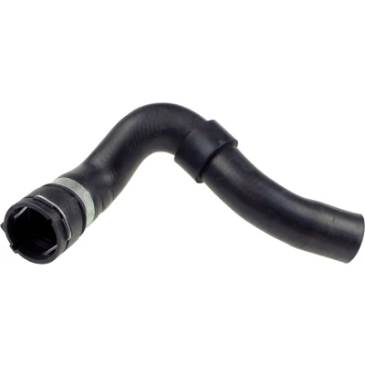 Imagem de GATES 05 2625 Mangueira de Radiador EPDM (borracha etileno propileno dieno)